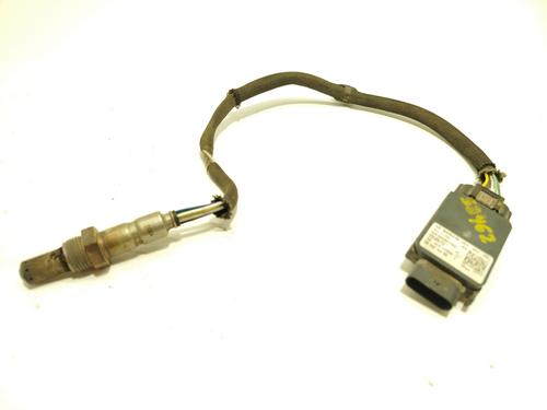 Used Electronic sensor Electronic sensor 24111881 24111881