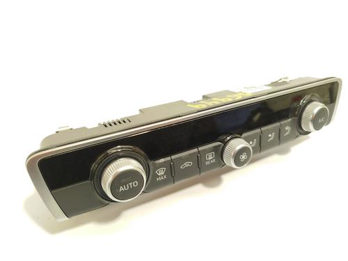 Commande Chauffage AUDI A1 Sportback (GBA) 25 TFSI (95 hp) 30062134