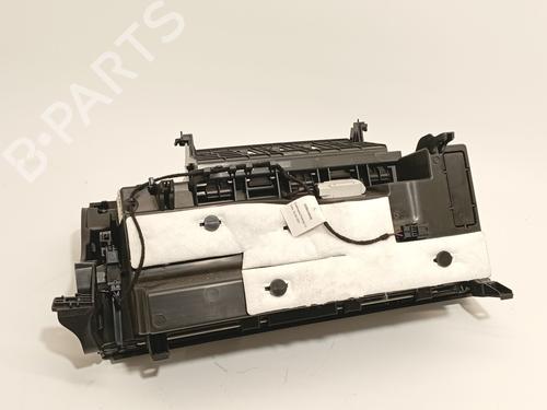 Glove box MERCEDES-BENZ CLA (C118) CLA 250 e (118.386) | BP36327514C95 - Image 4