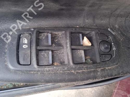 Electronic module JAGUAR XE (X760) 2.0 D | BP8285134M83  - Image 13