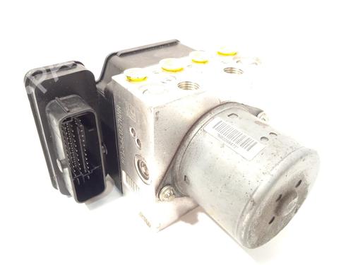 abs-pump-jeep-grand-cherokee-iv-wk-wk2-2010-24466580 main image