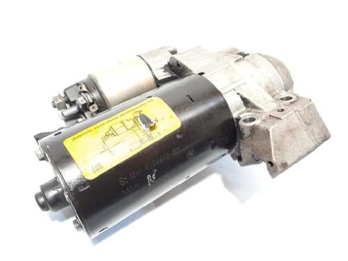Starter BMW X3 (F25) xDrive 20 d | BP8912304M8 