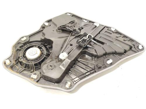 Rudehejsemekanisme venstre bagtil FORD PUMA (J2K, CF7) 1.0 EcoBoost mHEV | BP38324690C24 - Image 4