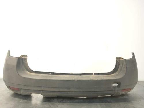 Used Rear bumper DACIA DUSTER (HS_) 1.5 dCi (HSAJ) (90 hp) 7518897