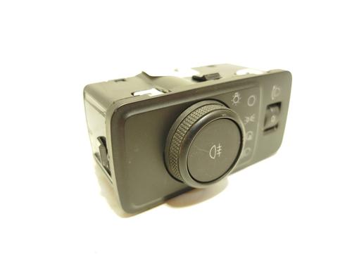 Used Headlight switch Headlight switch 30128790 30128790