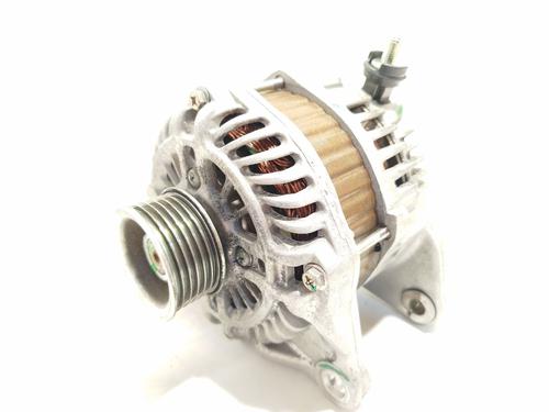 Used Alternator Alternator 26325357 26325357