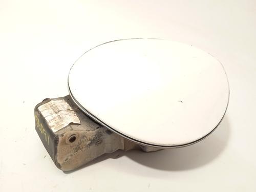 Used Fuel flap VW TIGUAN (5N_) 2.0 TDI (110 hp) 29145722