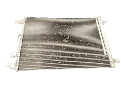 Used AC radiator SEAT ATECA (KH7, KHP) 1.5 TSI (150 hp) 28586325