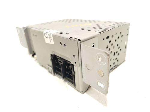 Radio FORD KUGA III (DFK) 2.5 FHEV | BP39722957E6 - Image 2