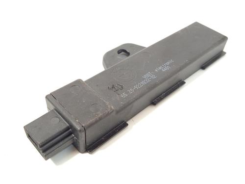 Used Antenna/Base BMW 2 Active Tourer (F45) [2013-2021]  27623673