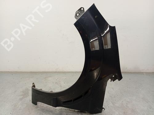 left-front-fenders-ford-s-max-wa6-2006-2007-2008-2009-2010-2011-2012-2013-2014-30612880 main image