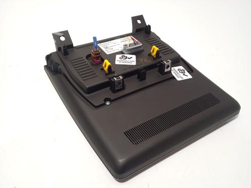 Multifunctionele display RENAULT ARKANA I (LCM_, LDN_) 1.3 TCe 140 (LDN0) | BP29915929C48