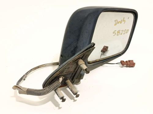 right-mirror-nissan-pick-up-d22-1997-38436309 main image