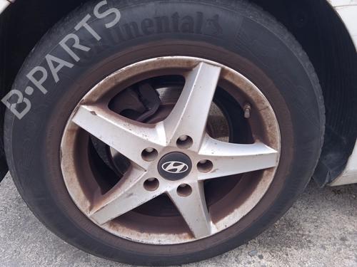 Gearbox HYUNDAI i30 (GD) 1.4 CRDi | BP23461394M3  - Image 34