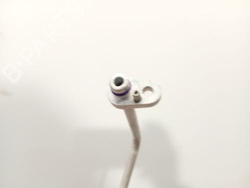 AC-rør AUDI A1 Sportback (GBA) 30 TFSI | BP31933843M126