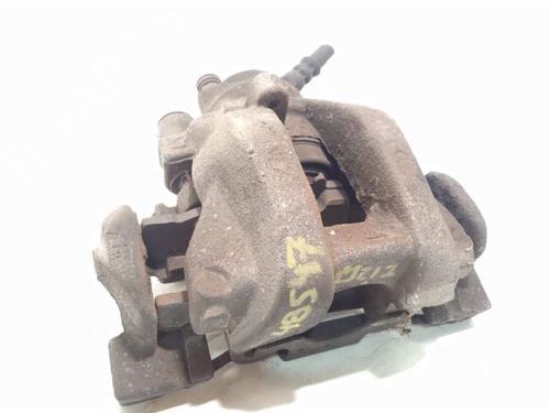 Used Left rear brake caliper Left rear brake caliper 11563332 11563332