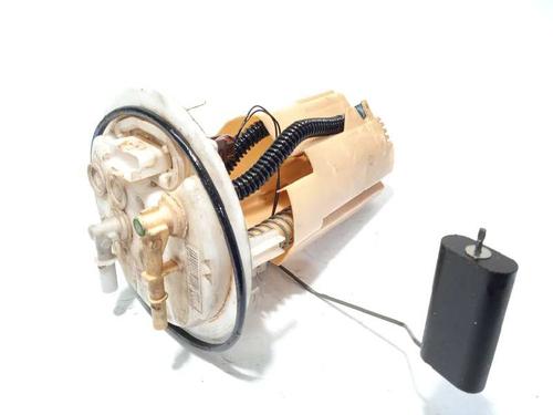 Used Fuel pump Fuel pump 10672460 10672460