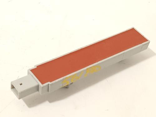 Electronic module AUDI Q2 (GAB, GAG) 2.0 TDI | BP31933729M83