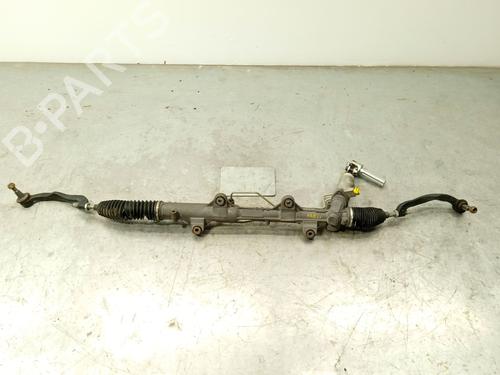 Used Steering rack Steering rack VW TRANSPORTER T5 Bus (7HB, 7HJ, 7EB, 7EJ) [2003-2016] 25932068 25932068