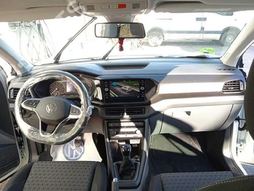 Rear left window mechanism VW T-CROSS (C11, D31) 1.0 TSi | BP7450745C24 