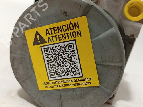 ABS pump SEAT ATECA (KH7, KHP) 2.0 TDI | BP32451383M43 