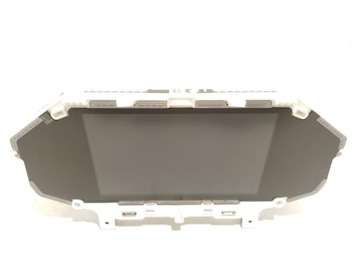 Instrument cluster SEAT ARONA (KJ7, KJP) 1.0 TSI | BP26209752C47 - Image 2