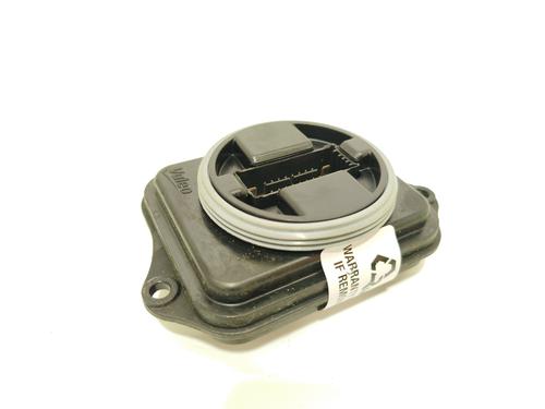 xenon-ballast-volvo-v60-i-155-2010-2011-2012-2013-2014-2015-2016-2017-2018-34623946 main image
