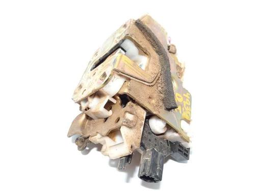 front-left-lock-nissan-navara-d22-25-d-4x4-805035p060-1997-12090710 main image