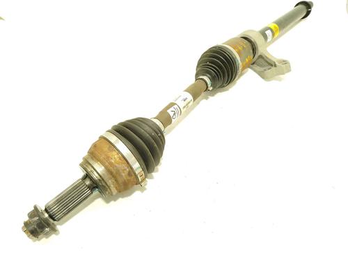 Used Right front driveshaft Right front driveshaft 39247072 39247072