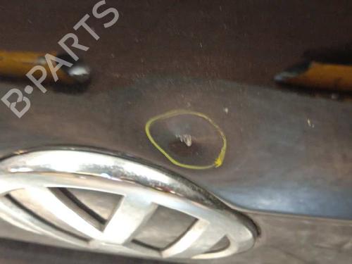 Tailgate VW TIGUAN ALLSPACE (BW2, BJ2)  | BP14833691C6 