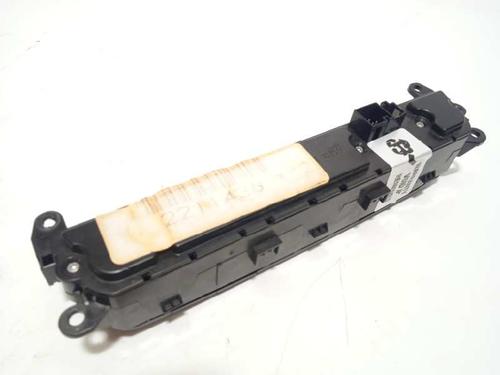 Switch MERCEDES-BENZ M-CLASS (W164) ML 320 CDI 4-matic (164.122) | BP8729616I30 