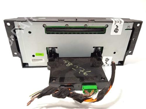 Switch LAND ROVER FREELANDER 2 (L359) 2.2 TD4 4x4 | BP10053972I30 