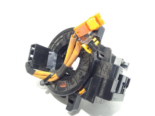 Used Squib airbag TOYOTA PRIUS Liftback (_W2_) 1.5 Hybrid (NHW20_, NHW20R) (112 hp) 19486180