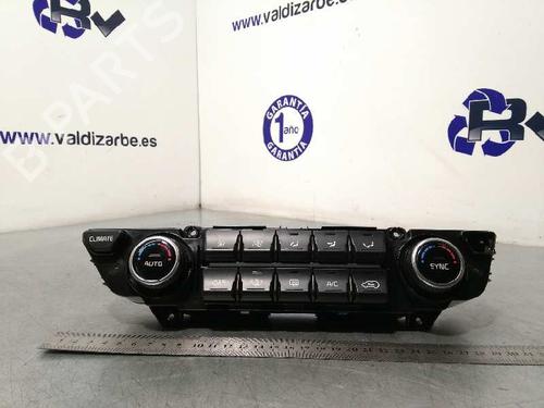 Used Climate control Climate control 1933622 1933622