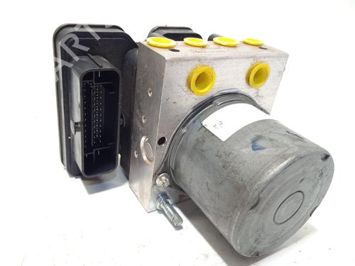 Used ABS pump RENAULT CAPTUR II (HF_) [2020-2025]  21018315