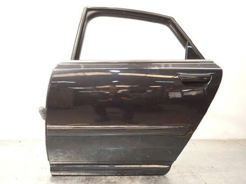 Puerta trasera izquierda AUDI A8 D3 (4E2, 4E8) 3.0 TDI quattro (233 hp) 12236300