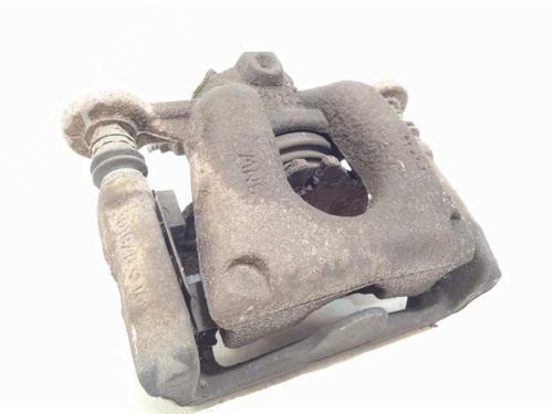 Used Right front brake caliper Right front brake caliper 13685964 13685964
