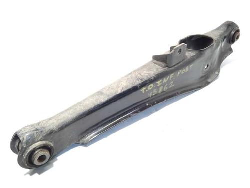 Right rear suspension arm MITSUBISHI OUTLANDER III (GG_W, GF_W, ZJ, ZL, ZK) Plug-in Hybrid (GG2W) 4113A185