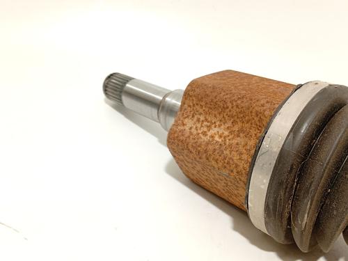 Left front driveshaft FORD KUGA III (DFK) 2.5 Duratec Plug-in-Hybrid | BP33463186M38 - Image 3