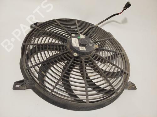 radiator-fan-tata-safari-42_fd-1998-27377282 main image