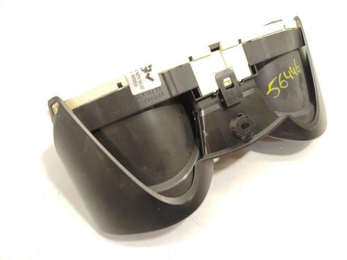 Instrument cluster FORD FIESTA VI (CB1, CCN) 1.25 | BP28111809C47 