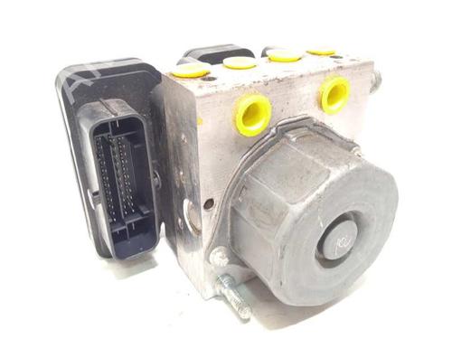 ABS Bremseaggregat DACIA SANDERO II [2012-2026]  15213362