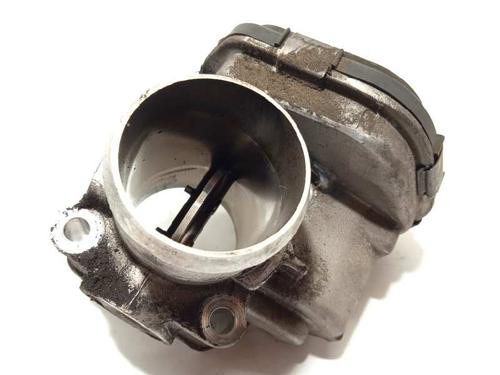 Used Throttle body CITROËN C4 SPACETOURER (3D_) [2018-2025]  12679379