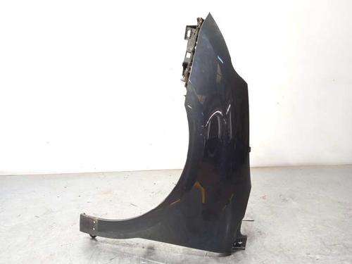 Used Left front fenders Left front fenders 10009924 10009924