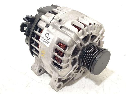 Alternator CITROËN BERLINGO MULTISPACE (B9) 1.6 HDi 75 / BlueHDi 75 | BP38325599M7 - Image 2