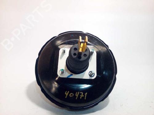 Servo brake HYUNDAI i10 II (BA, IA) 1.0 | BP4916077M42