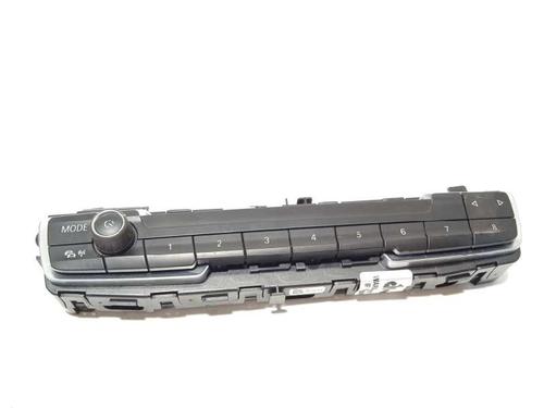 Switch BMW X1 (F48) sDrive 18 i | BP13239003I30 