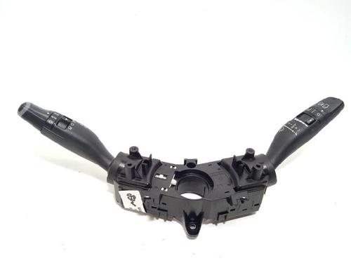 Steering column stalk KIA SPORTAGE IV (QL, QLE) 1.7 CRDi | BP13719820I23