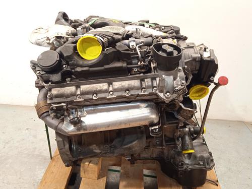 Engine MERCEDES-BENZ R-CLASS (W251, V251) R 280 CDI 4-matic (251.020) | BP30169052M1 