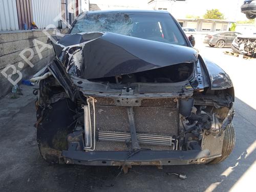 Starter VW TOUAREG (7LA, 7L6, 7L7) 2.5 R5 TDI | BP29453372M8 